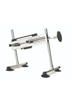 Load image into Gallery viewer, Prowler Red Ultracock Sex Machine