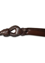 Load image into Gallery viewer, Prowler Red Whip - Brown