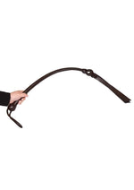 Load image into Gallery viewer, Prowler Red Whip