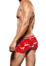 Load image into Gallery viewer, Prowler Reindeer Trunk