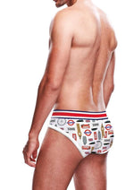 Load image into Gallery viewer, Prowler Soho Brief