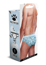 Load image into Gallery viewer, Prowler Winter Animals Brief