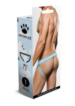 Load image into Gallery viewer, Prowler Winter Animals Jock