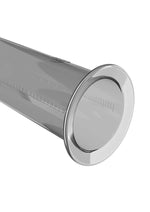 Load image into Gallery viewer, Pump Worx Beginner's Auto-Vac Penis Pump Kit