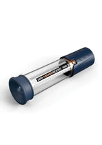 Load image into Gallery viewer, Pump Worx Max Boost Penis Pump