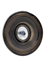 Load image into Gallery viewer, Pump Worx Max-Width Penis Enlarger