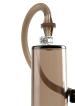 Load image into Gallery viewer, Pump Worx Mega Grip XL Power Pump