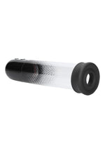 Load image into Gallery viewer, Pumped Automatic Luv Pump