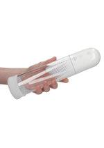 Load image into Gallery viewer, Pumped Automatic Luv Pump