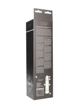 Load image into Gallery viewer, Pumped Automatic Luv Pump