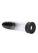 Load image into Gallery viewer, Pumped Automatic Rechargeable Luv Pump