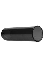 Load image into Gallery viewer, Pumped By Shots Deluxe Beginner Penis Pump