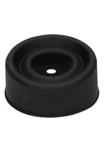 Load image into Gallery viewer, Pumped By Shots Deluxe Beginner Penis Pump