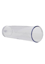 Load image into Gallery viewer, Pumped Extreme Power Rechargeable Auto Pump