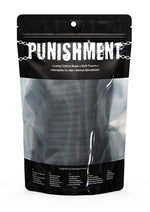 Load image into Gallery viewer, Punishment Bondage Rope