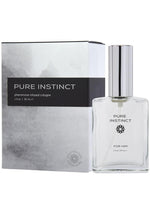 Load image into Gallery viewer, Pure Instinct Pheromone Cologne For Him - 1oz