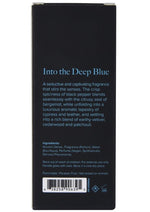 Load image into Gallery viewer, Pure Instinct Pheromone Eau De Perfume Oil Spray - Escape