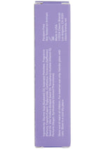 Load image into Gallery viewer, Pure Instinct Pheromone Fragrance Oil Roll-On - Entice