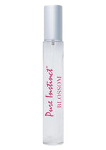 Load image into Gallery viewer, Pure Instinct Pheromone Fragrance Spray - Blossom - 0.31oz/9.2 Ml