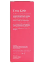 Load image into Gallery viewer, Pure Instinct Pheromone Fragrance Spray - Blossom