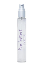 Load image into Gallery viewer, Pure Instinct Pheromone Fragrance Spray - Entice