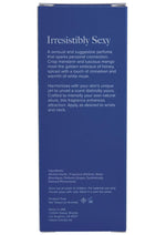 Load image into Gallery viewer, Pure Instinct Pheromone Fragrance Spray - Original