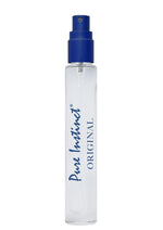 Load image into Gallery viewer, Pure Instinct Pheromone Fragrance Spray - Original