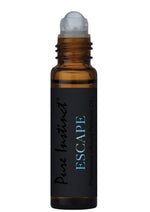 Load image into Gallery viewer, Pure Instinct Pheromone Perfume Oil - Escape
