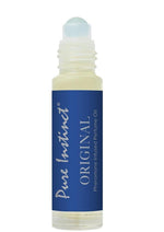 Load image into Gallery viewer, Pure Instinct Pheromone Perfume Oil Roll-On - Original