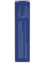 Load image into Gallery viewer, Pure Instinct Pheromone Perfume Oil Roll On - True