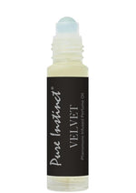 Load image into Gallery viewer, Pure Instinct Pheromone Perfume Oil Roll-On - Velvet