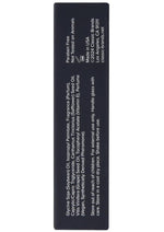 Load image into Gallery viewer, Pure Instinct Pheromone Perfume Oil - Wanted