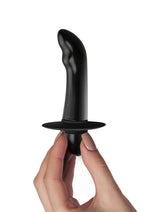 Load image into Gallery viewer, Quest 10 Speed Prostate Stimulator