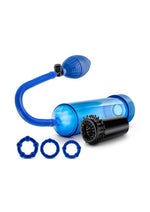 Load image into Gallery viewer, Quickie Kit Go Big