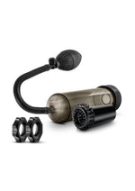 Load image into Gallery viewer, Quickie Kit Thick Cock Penis Pump