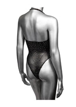 Load image into Gallery viewer, Radiance Deep V Body Suit