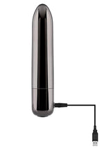 Load image into Gallery viewer, Real Simple Rechargeable Bullet