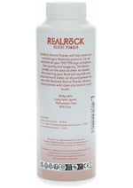 Load image into Gallery viewer, Realrock Revive Reviving Powder - 4oz