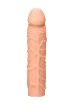 Load image into Gallery viewer, Realrock Skin Penis Extender