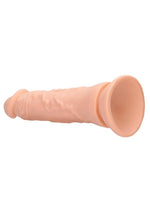 Load image into Gallery viewer, Realrock Skin Realistic Dildo Without Balls