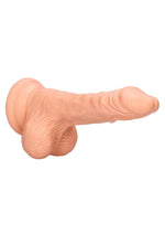 Load image into Gallery viewer, Realrock Skin Realistic Dildo with Balls