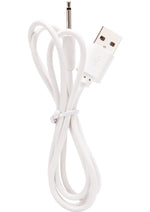 Load image into Gallery viewer, Recharge Replacement Charge Cable