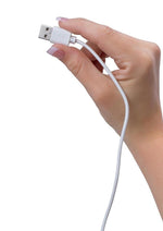 Load image into Gallery viewer, Recharge Replacement Charge Cable