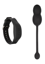 Load image into Gallery viewer, Wristband Remote Ultra Soft Kegel System Rechargeable Waterproof