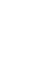 Load image into Gallery viewer, Relax Anal Relaxer For Everyone Water Based Lubricant