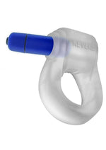 Load image into Gallery viewer, Revring Reverb Vibrating Cock Ring