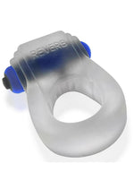 Load image into Gallery viewer, Revring Reverb Vibrating Cock Ring
