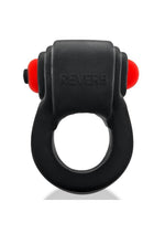 Load image into Gallery viewer, Revring Reverb Vibrating Cock Ring
