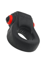Load image into Gallery viewer, Revring Reverb Vibrating Cock Ring