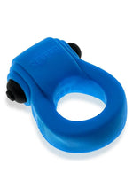 Load image into Gallery viewer, Revring Reverb Vibrating Cock Ring